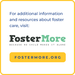 Foster More